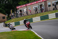 29-06-2025  Cadwell Park - Photos by Peter Wileman 